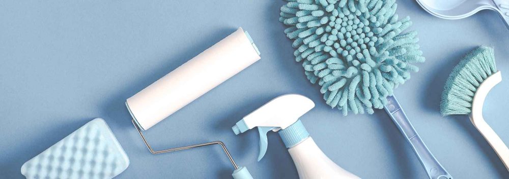 integrity pro cleaning